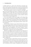 The Healing Church Book