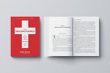 The Healing Church Book