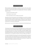 Life Change Workbook... A Biblical Journey to Freedom by Dr. James Reeves