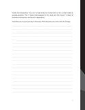 Life Change Workbook... A Biblical Journey to Freedom by Dr. James Reeves