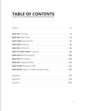 Life Change Workbook... A Biblical Journey to Freedom by Dr. James Reeves