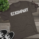 Frontline EZKOMPANY Men's Tee