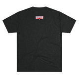 Frontline EZKOMPANY Men's Tee