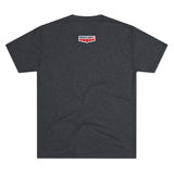 Frontline EZKOMPANY Men's Tee