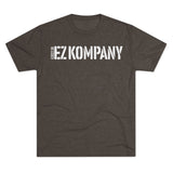 Frontline EZKOMPANY Men's Tee