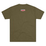Frontline Remnant Men's Tee