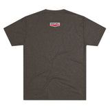 Frontline Remnant Men's Tee