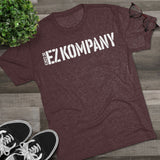 Frontline EZKOMPANY Men's Tee