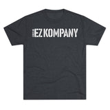 Frontline EZKOMPANY Men's Tee