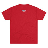Frontline Remnant Men's Tee