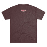 Frontline EZKOMPANY Men's Tee