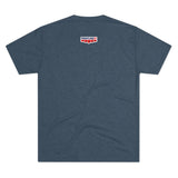 Frontline EZKOMPANY Men's Tee