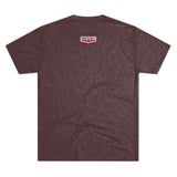 Frontline Remnant Men's Tee