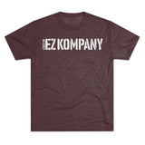 Frontline EZKOMPANY Men's Tee