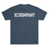 Frontline EZKOMPANY Men's Tee