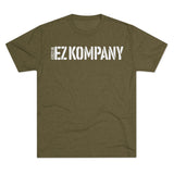 Frontline EZKOMPANY Men's Tee