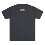 Frontline Remnant Men's Tee