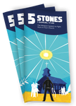 Five Stones Brochures