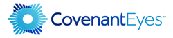 Covenant Eyes Web Store