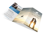 Marriage Preparation and Enrichment Brochure (Pack of 25)